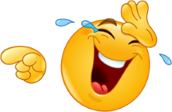 toppng.com-laughing-pointing-emoji-1645x1070.png