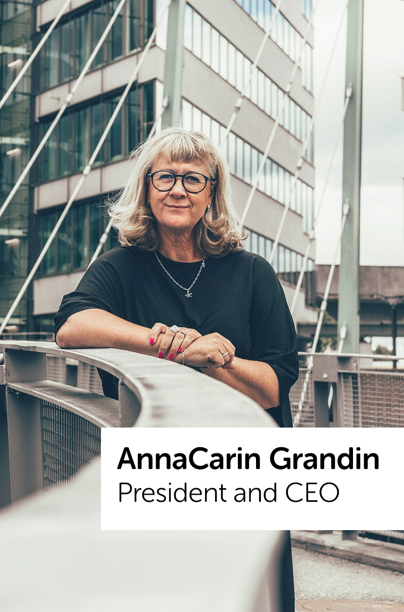 AnnaCarin-Grandin_2022.webp