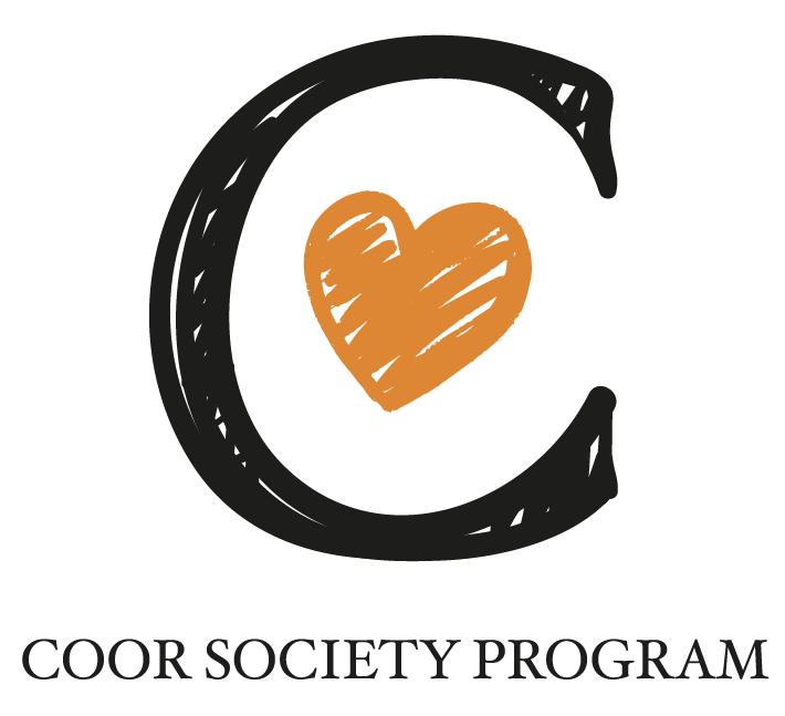 Coor Samhällsprogram Svart Logo RGB 
