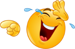 toppng.com-laughing-pointing-emoji-1645x1070.png