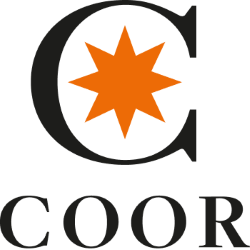 Coor Logo White Orange Square 2022 (3).png