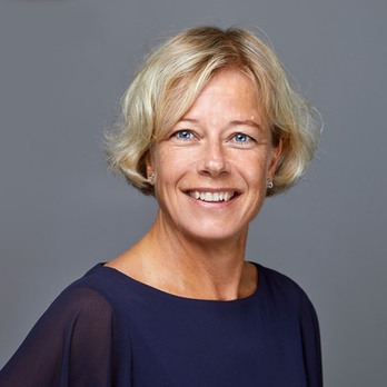 Helena Söderberg