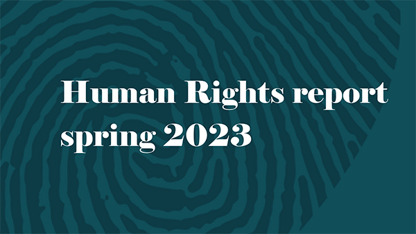 Coor Human Rights Report 2023.jpg