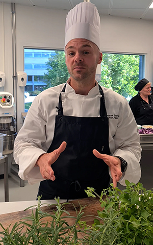 Chef with herbs.jpg