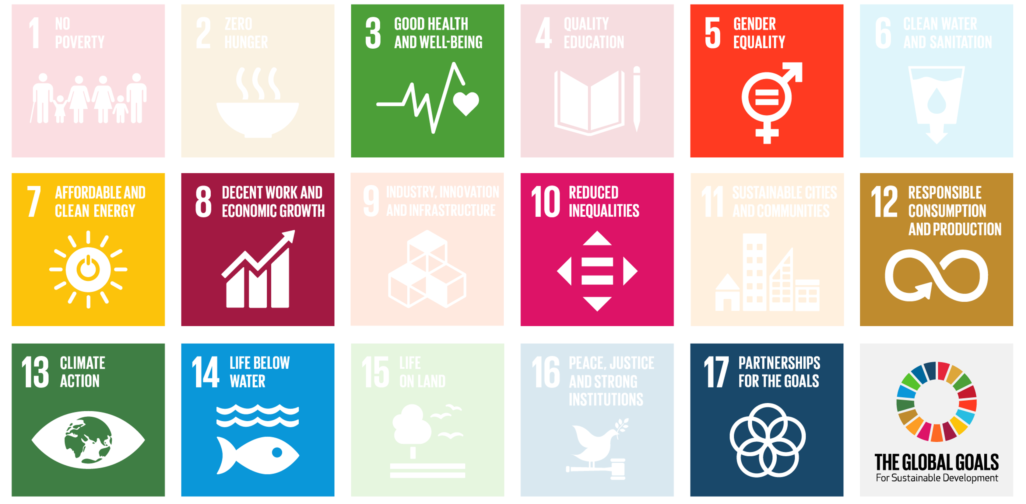 SDG_ny version 2023.png