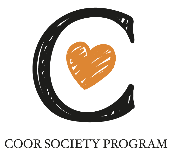 Coor Samhällsprogram Svart Logo RGB 