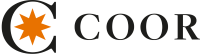 Coor Logo White Orange 2022 (1).png