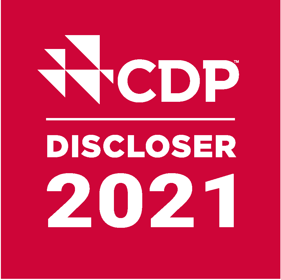 CDP_Discloser 2021.png